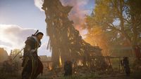 bilder/galerie/valhallazorn/Assassins Creed Valhalla__ (3).jpeg